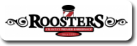 Roosters Mens Grooming Center